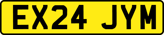 EX24JYM