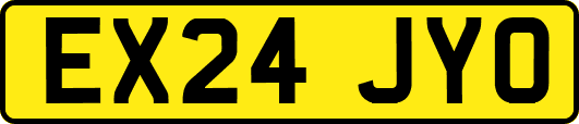 EX24JYO