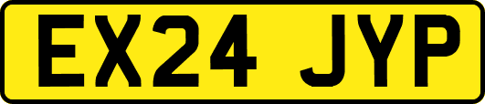 EX24JYP