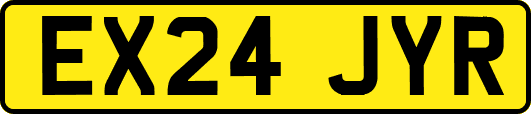 EX24JYR