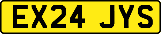 EX24JYS