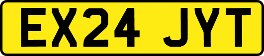 EX24JYT