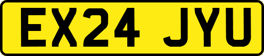 EX24JYU