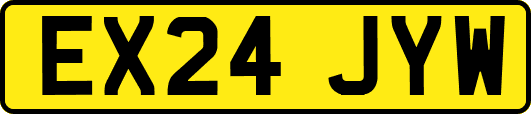 EX24JYW