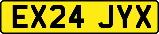 EX24JYX