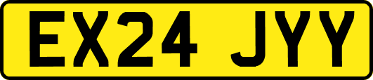EX24JYY