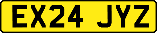 EX24JYZ