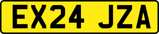 EX24JZA
