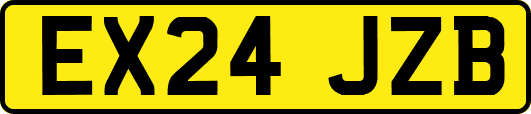 EX24JZB