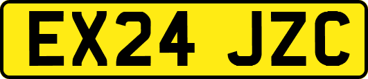 EX24JZC