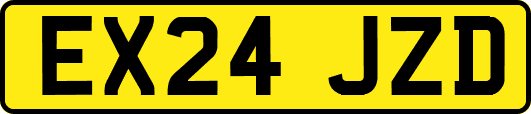 EX24JZD