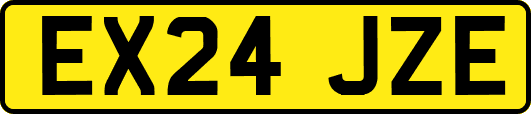 EX24JZE