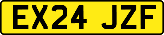 EX24JZF