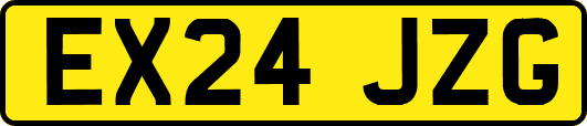 EX24JZG