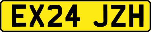 EX24JZH