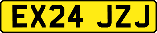 EX24JZJ