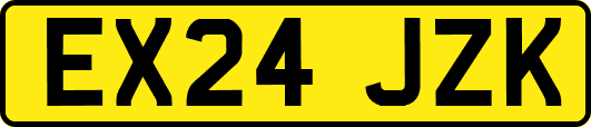 EX24JZK