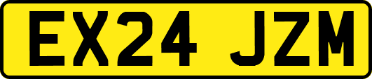 EX24JZM