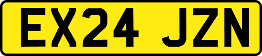 EX24JZN