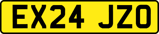 EX24JZO