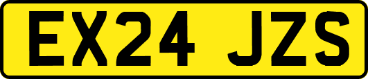 EX24JZS