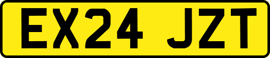 EX24JZT