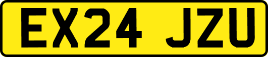 EX24JZU