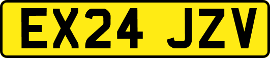 EX24JZV