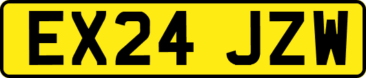 EX24JZW