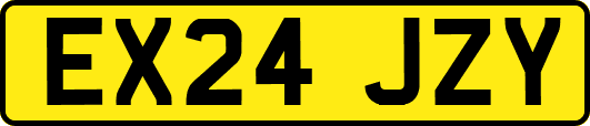 EX24JZY