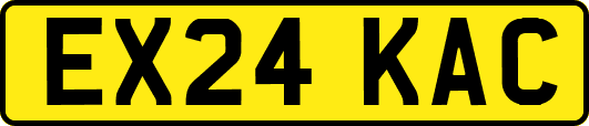 EX24KAC