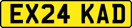 EX24KAD
