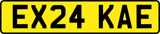 EX24KAE