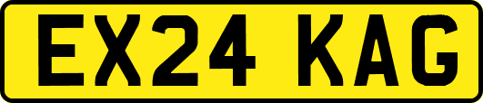 EX24KAG