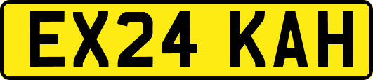 EX24KAH