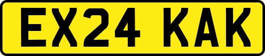 EX24KAK