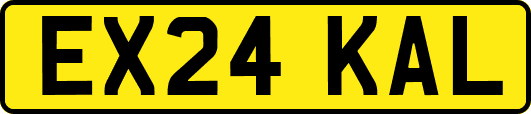 EX24KAL
