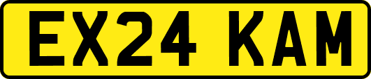 EX24KAM