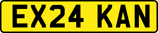 EX24KAN