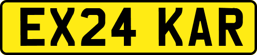 EX24KAR
