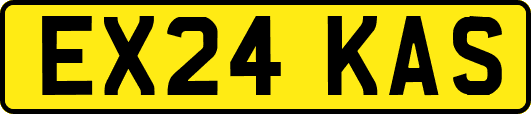 EX24KAS