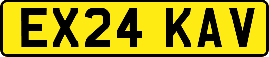 EX24KAV
