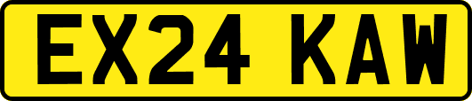 EX24KAW