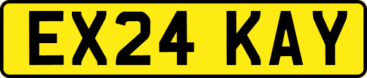 EX24KAY