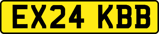 EX24KBB