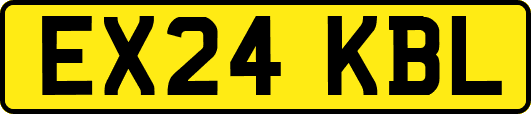 EX24KBL