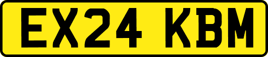 EX24KBM