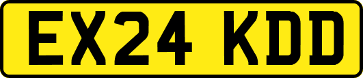 EX24KDD