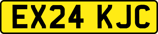 EX24KJC
