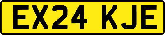 EX24KJE